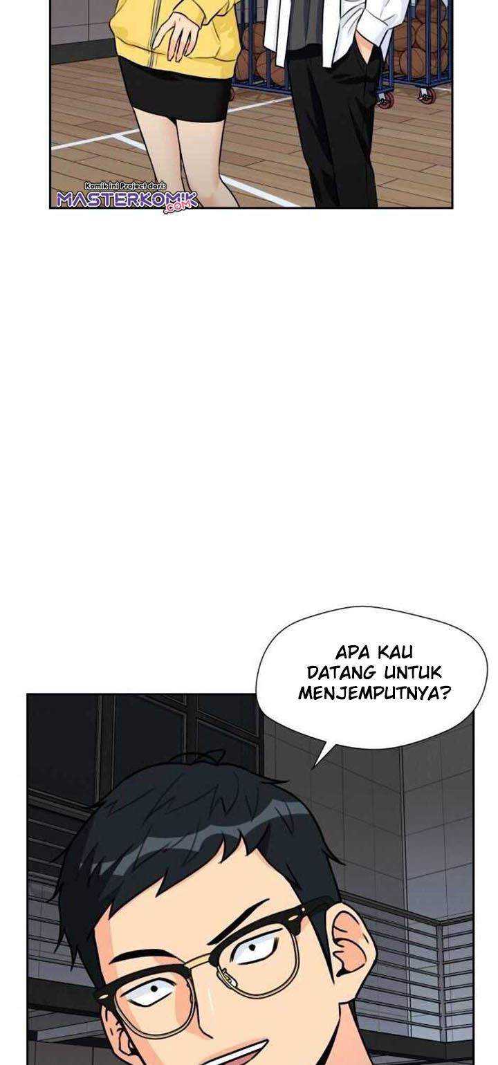 Halaman 73