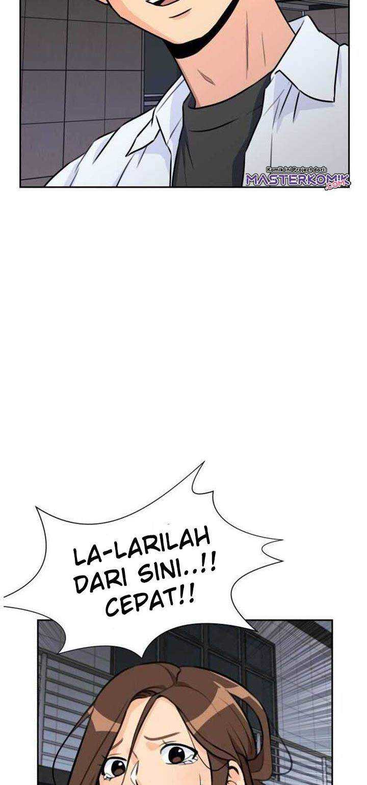 Halaman 74