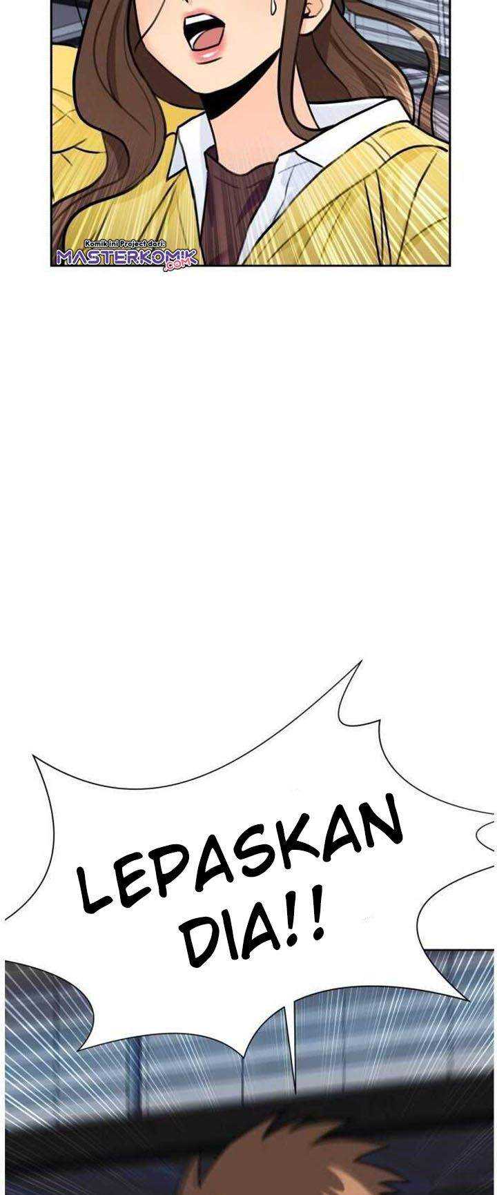 Halaman 75