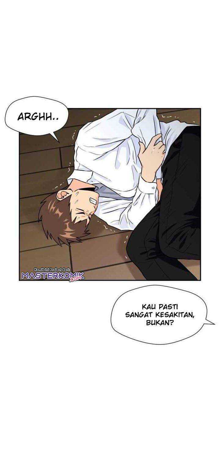 Halaman 85