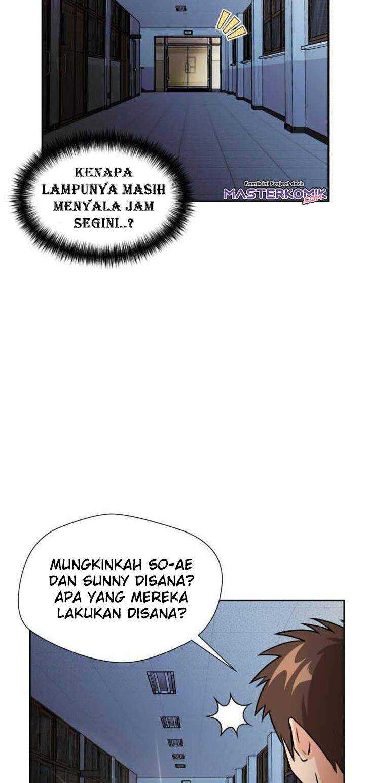 Halaman 60