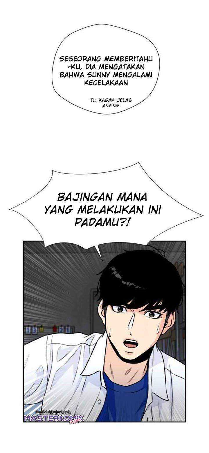 Halaman 97