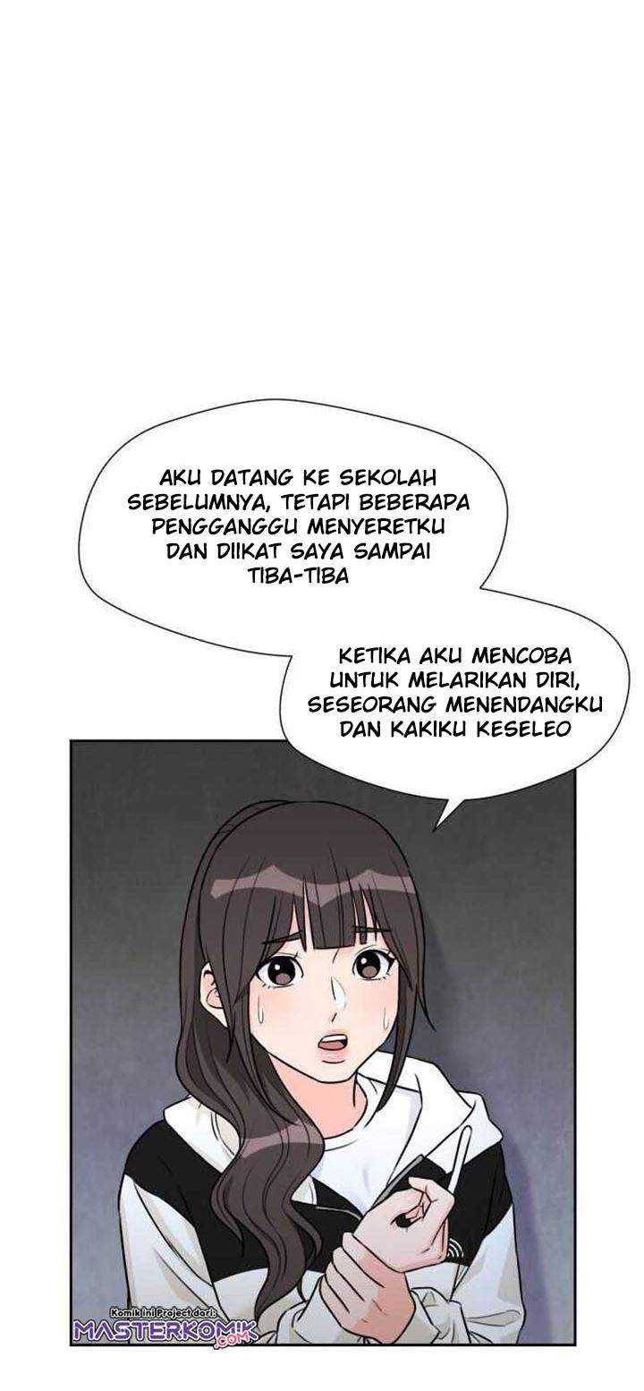 Halaman 98