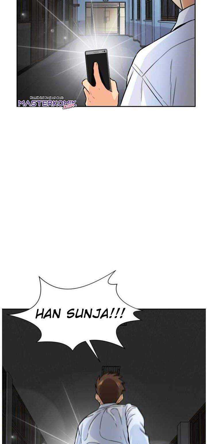 Halaman 61