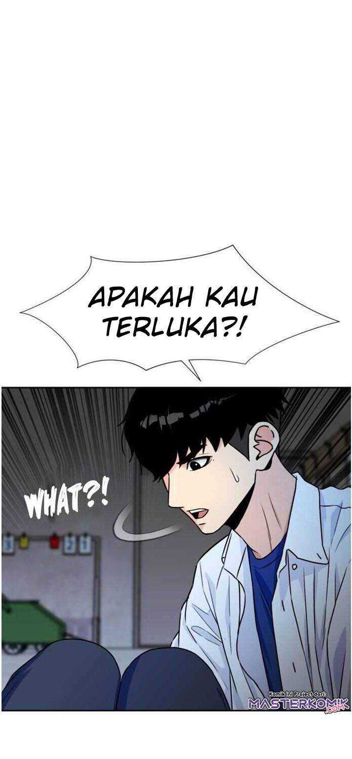 Halaman 99