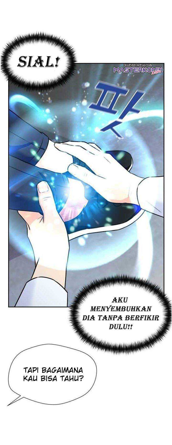 Halaman 101