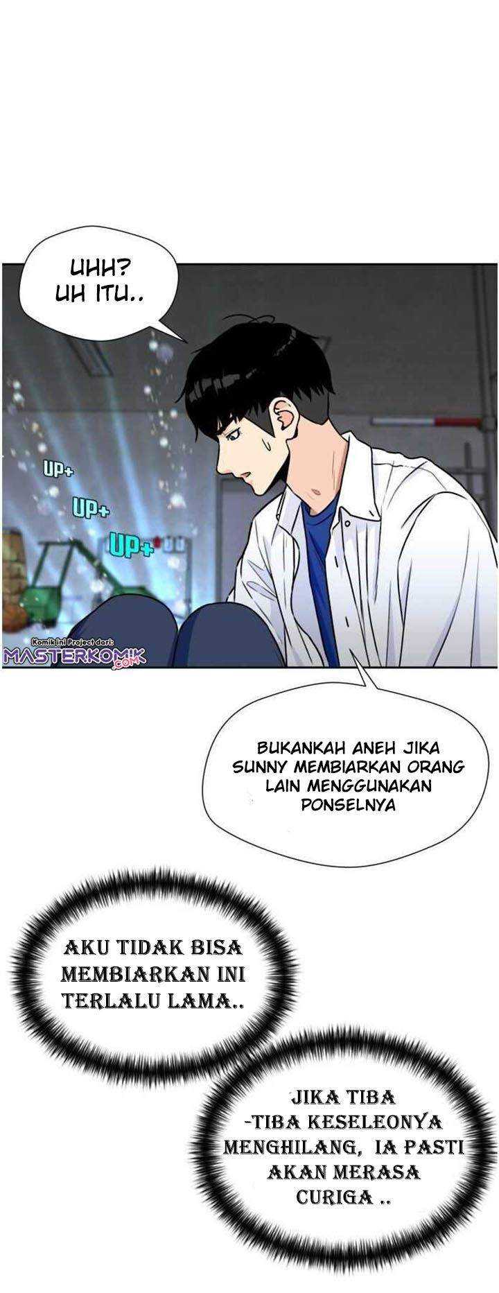 Halaman 102