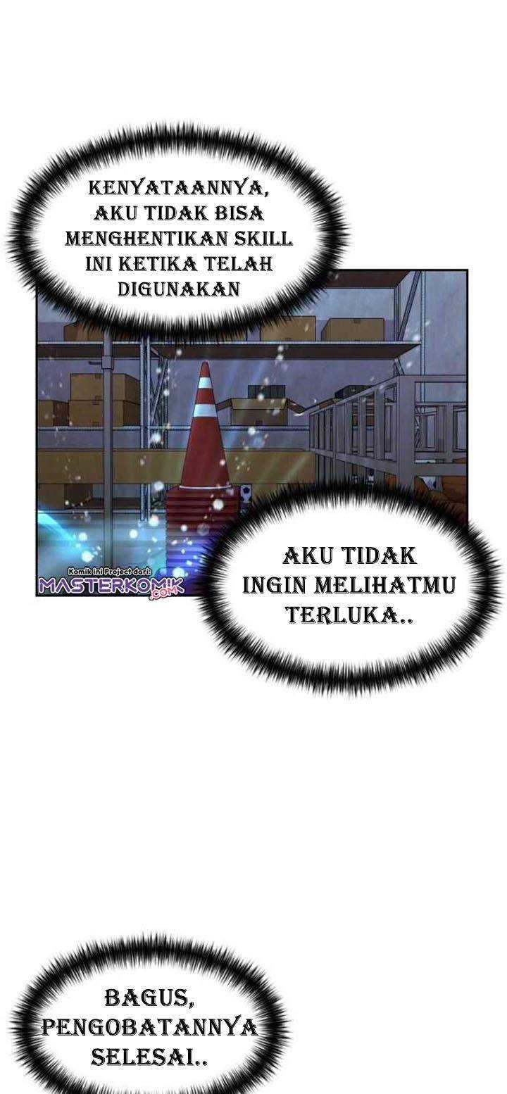 Halaman 103