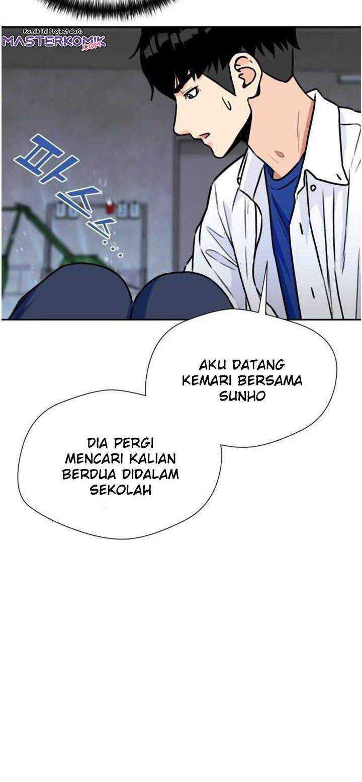Halaman 104