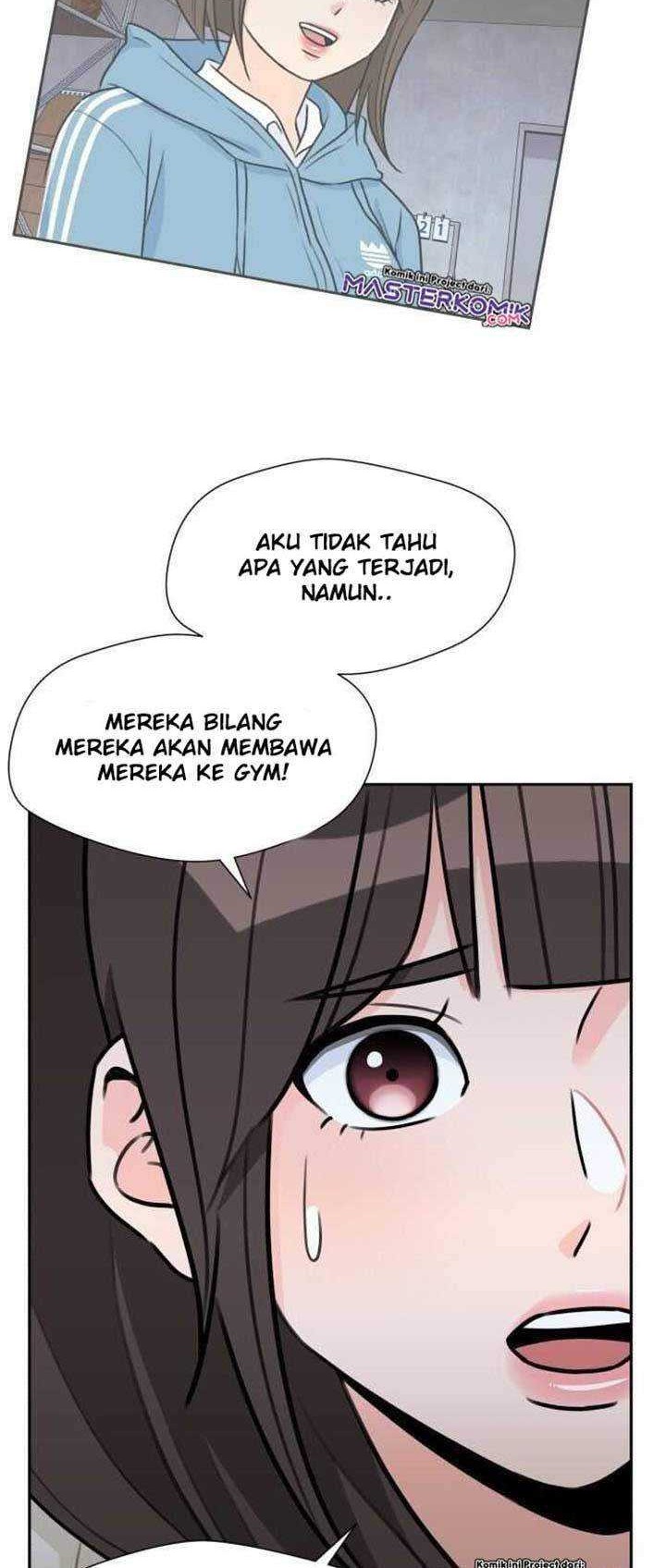 Halaman 106