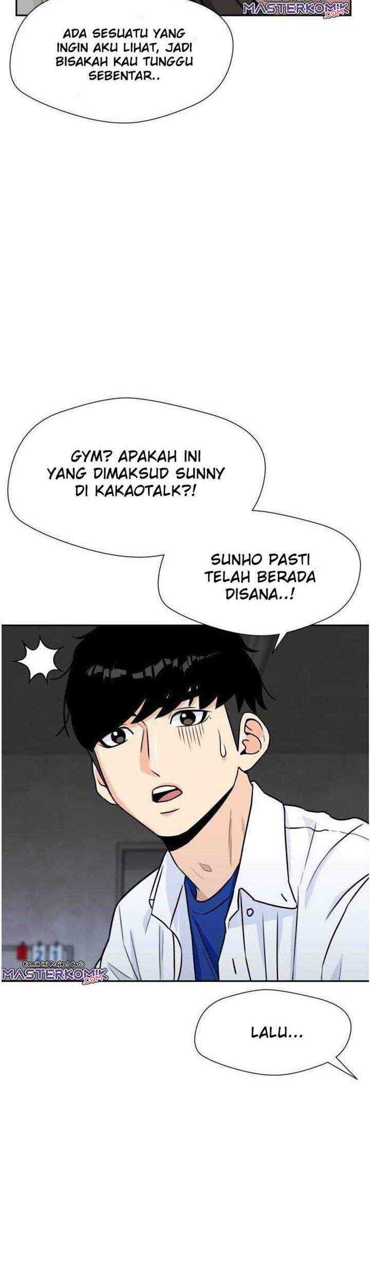 Halaman 107