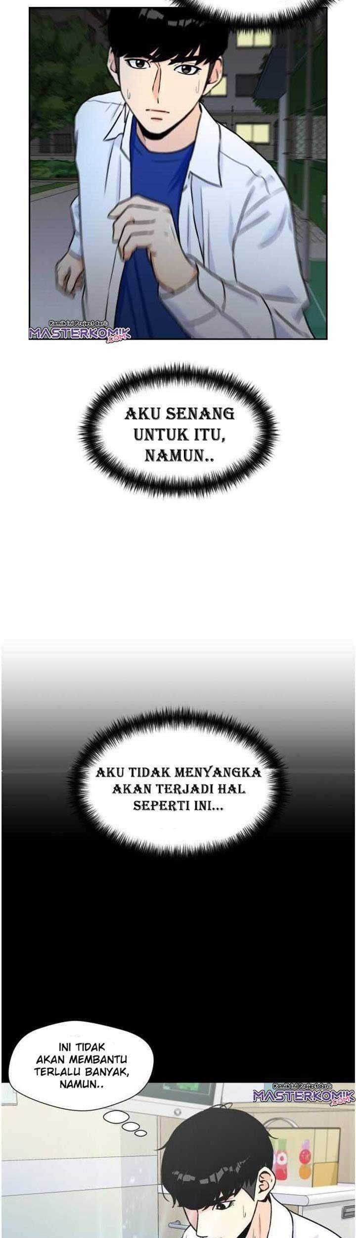 Halaman 109
