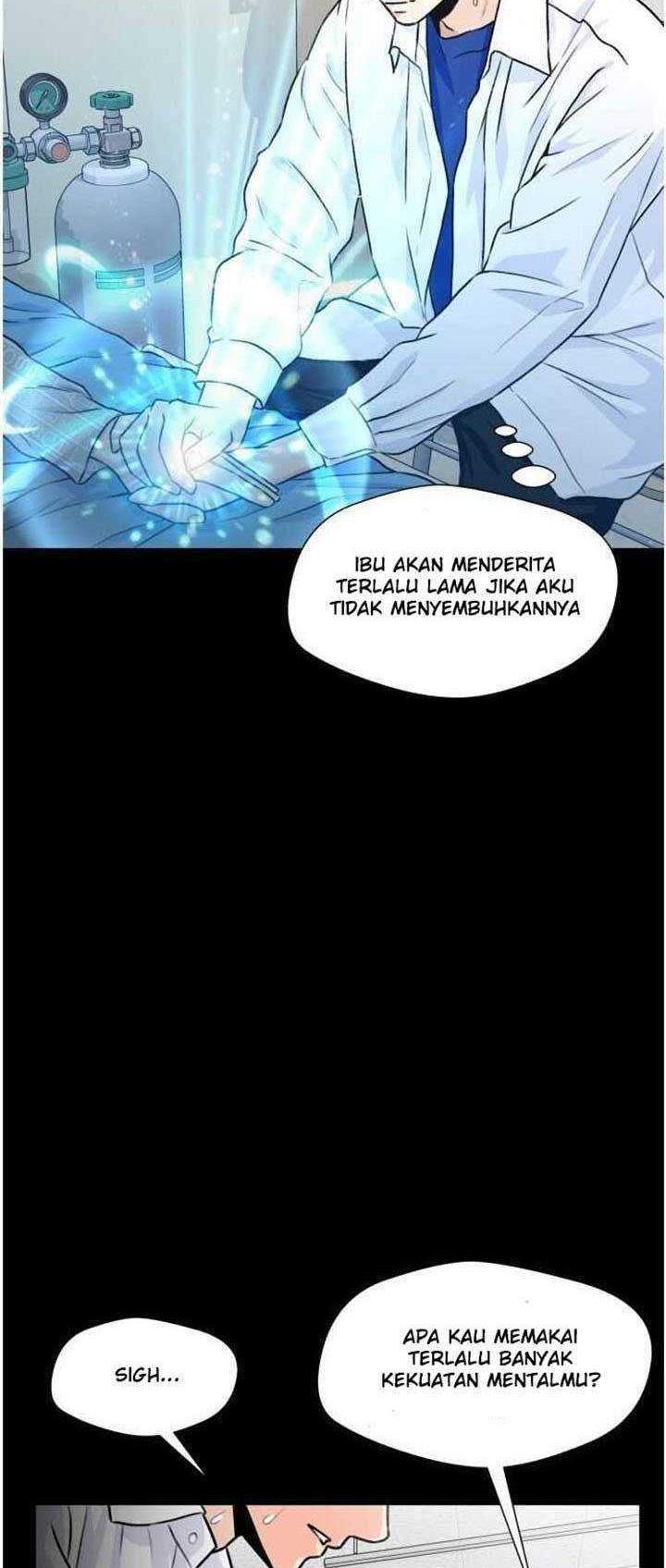 Halaman 110