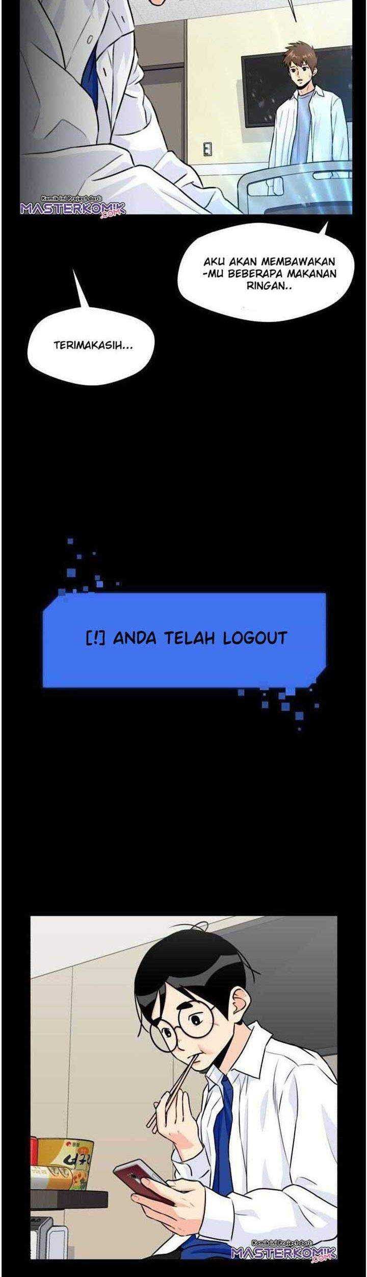 Halaman 111