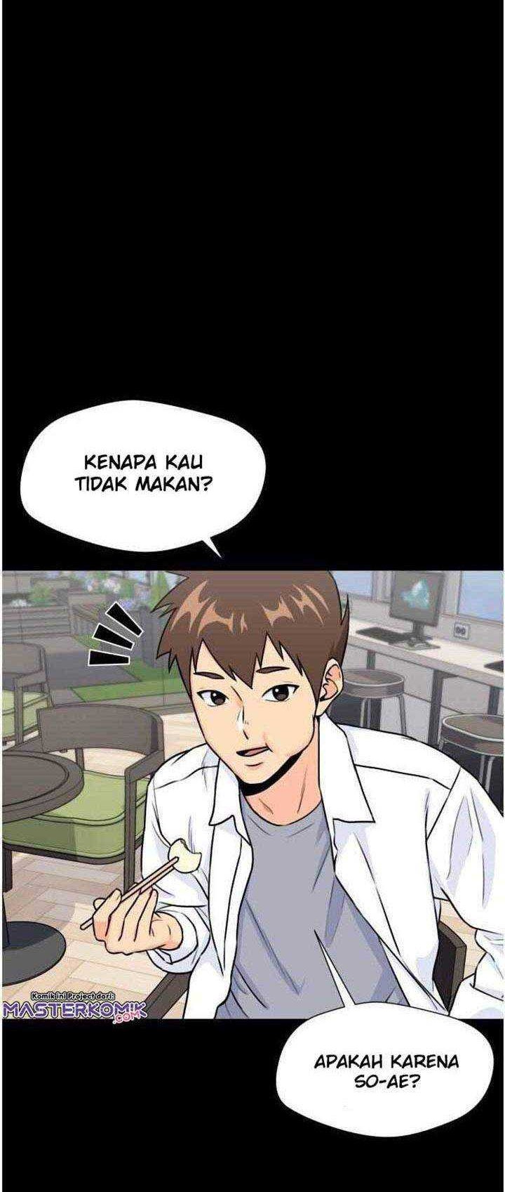 Halaman 112