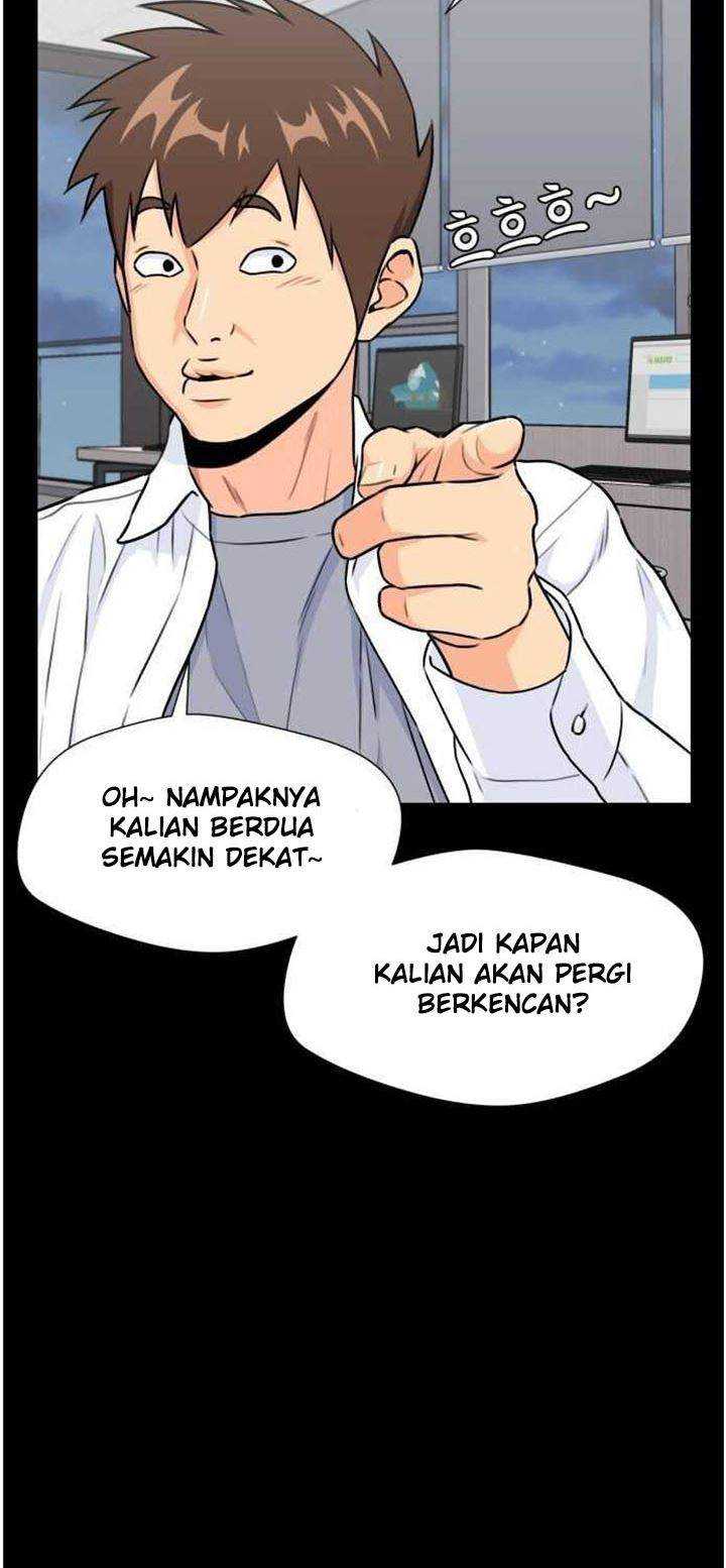 Halaman 114