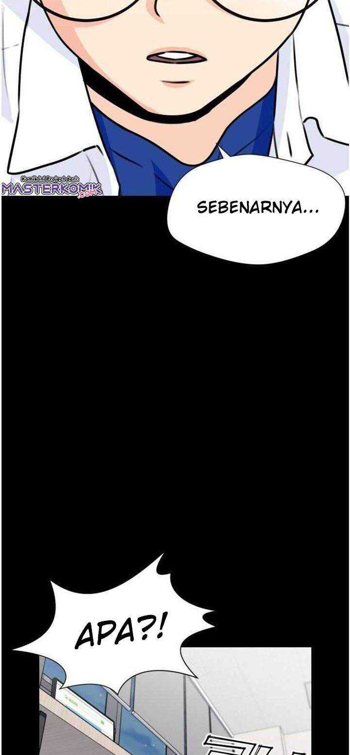 Halaman 116
