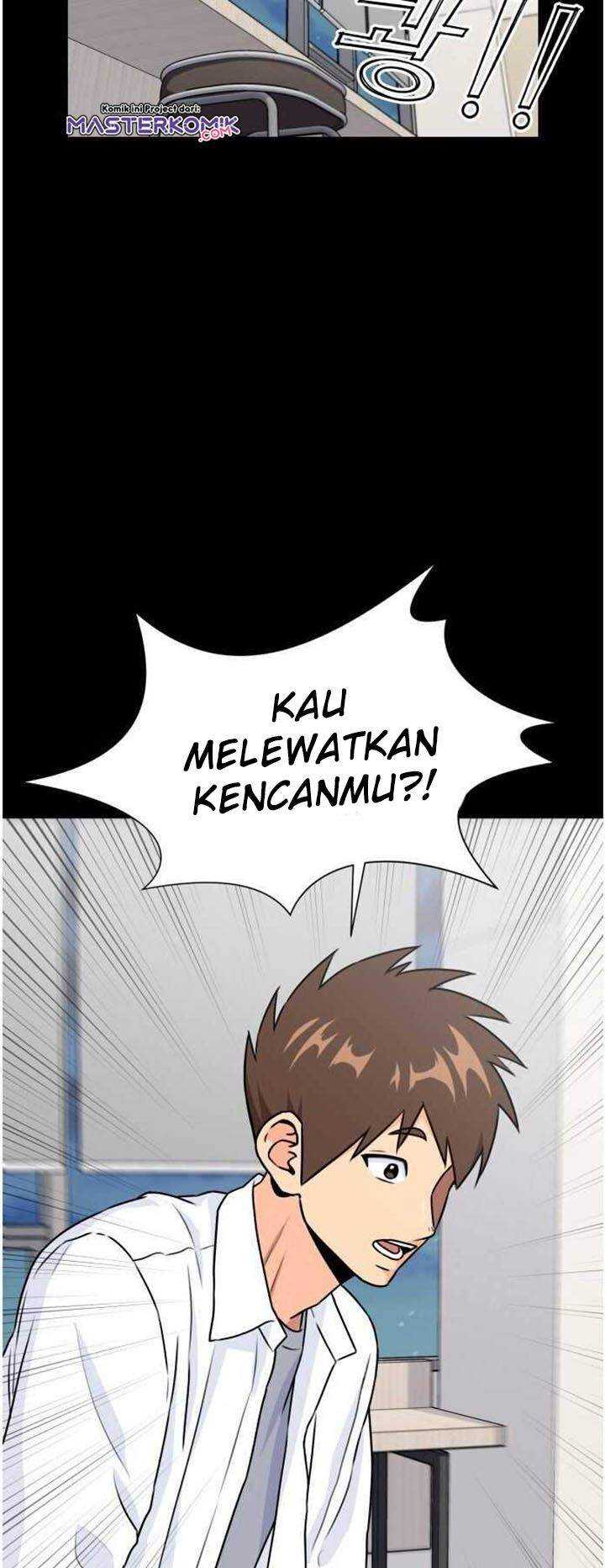 Halaman 117