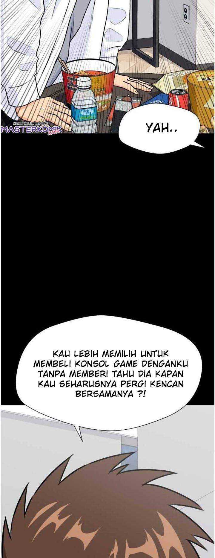 Halaman 118