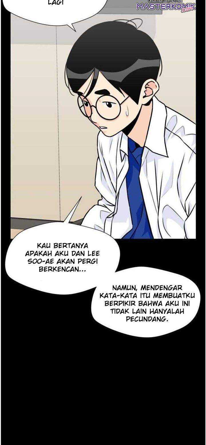Halaman 120