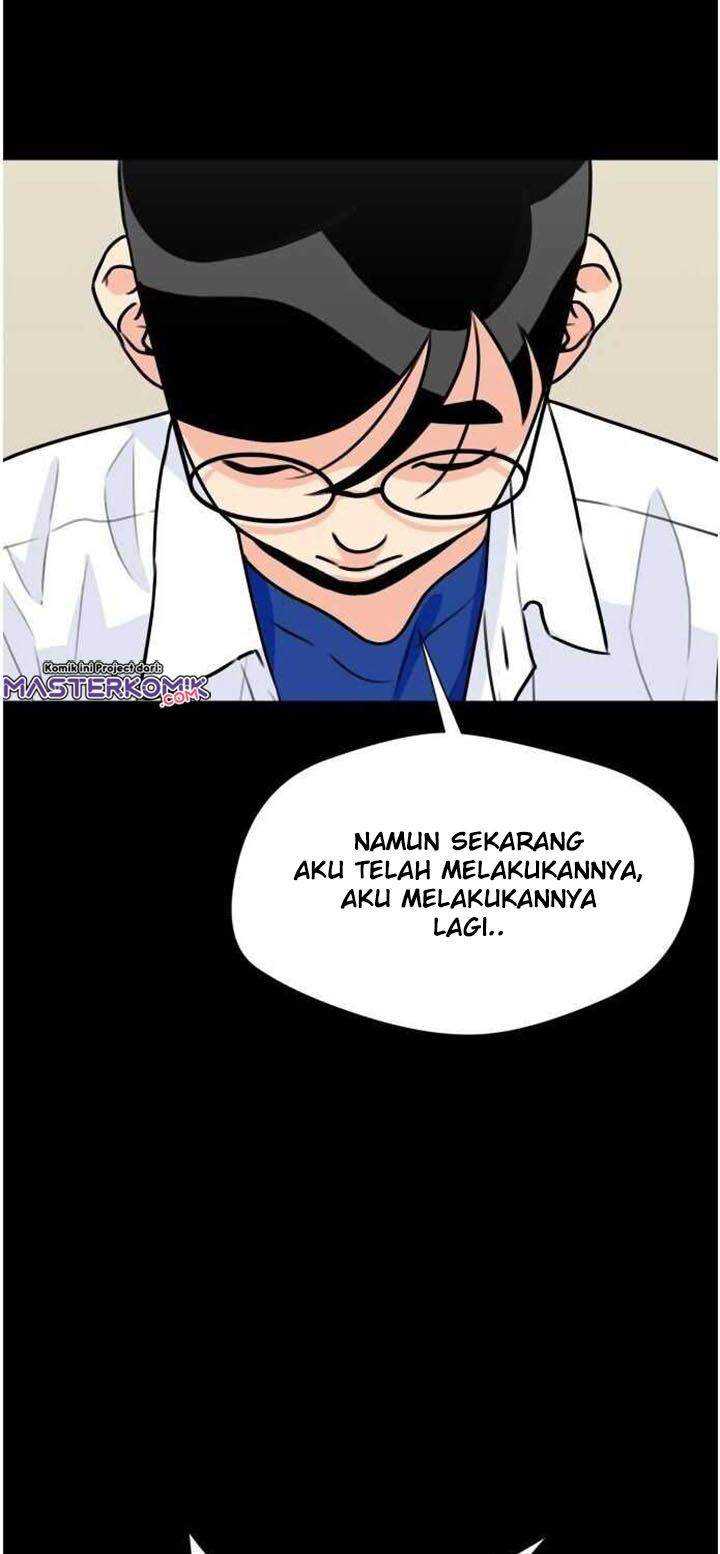 Halaman 121