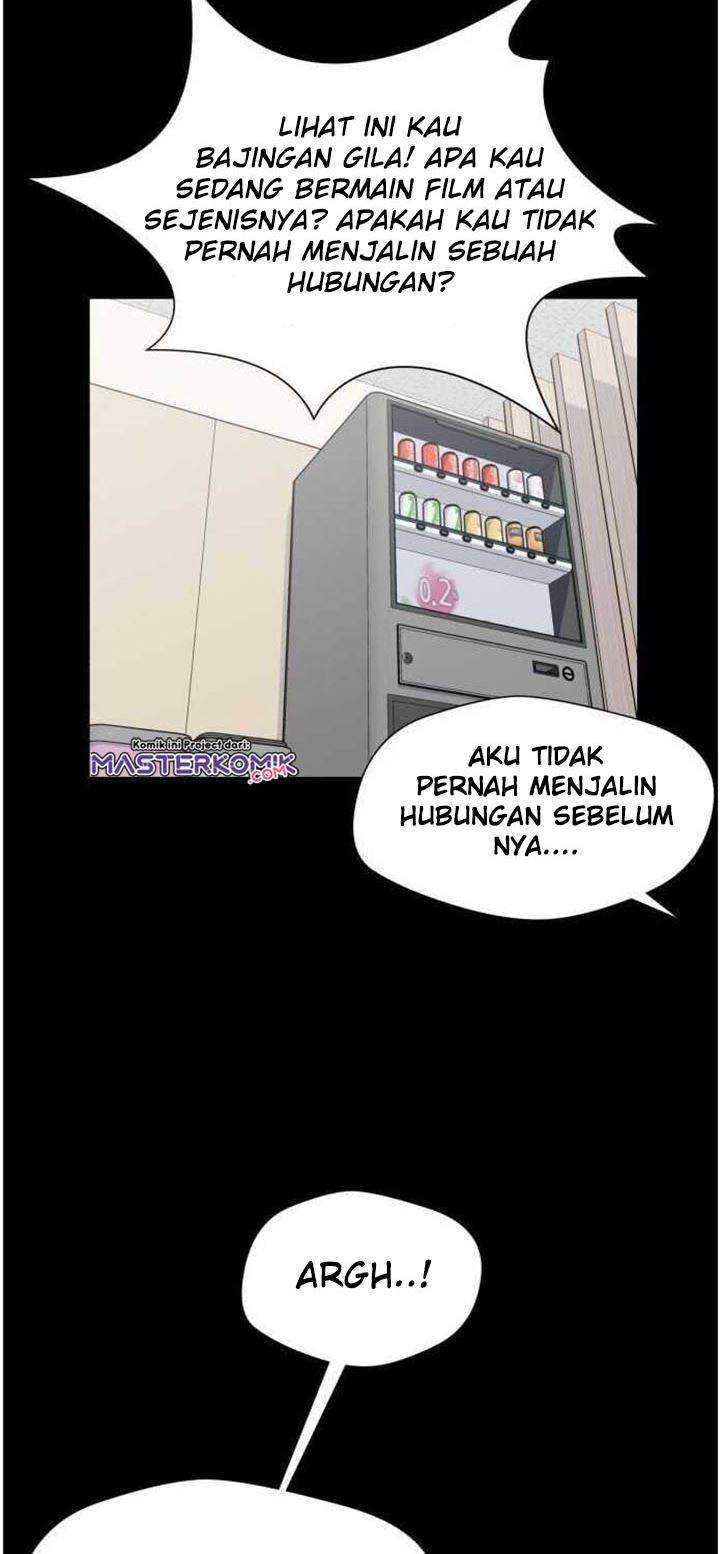 Halaman 122