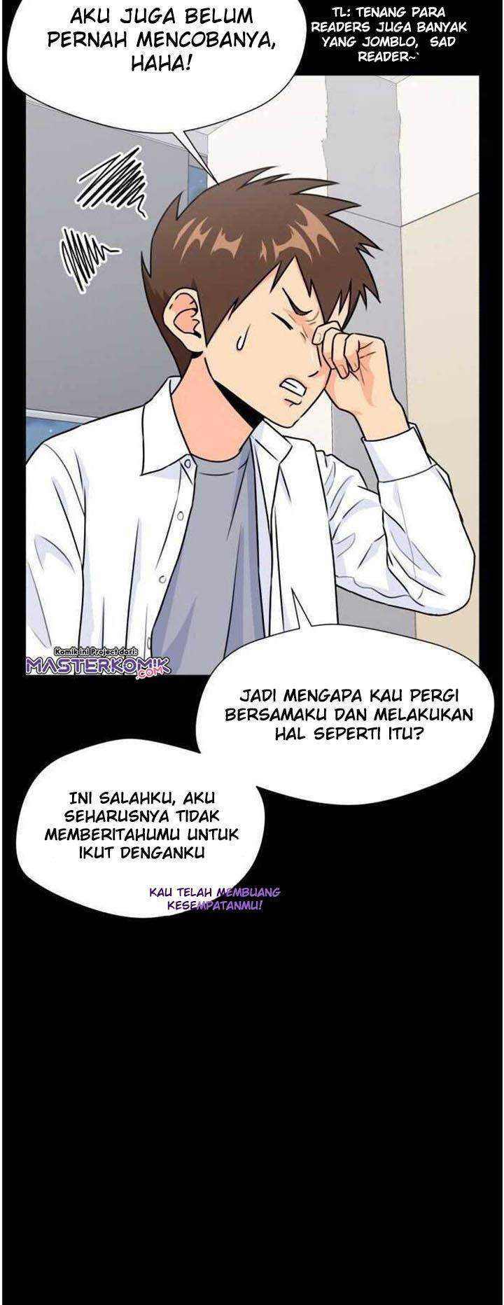 Halaman 123
