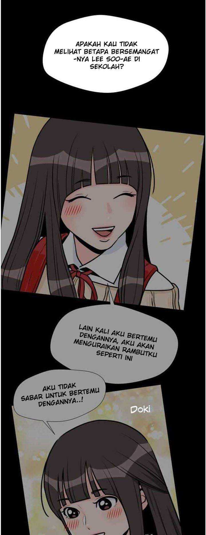 Halaman 124