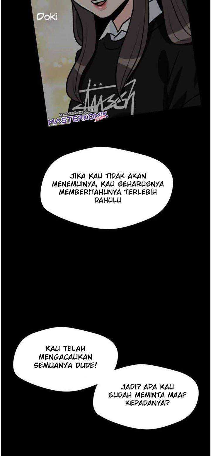 Halaman 125
