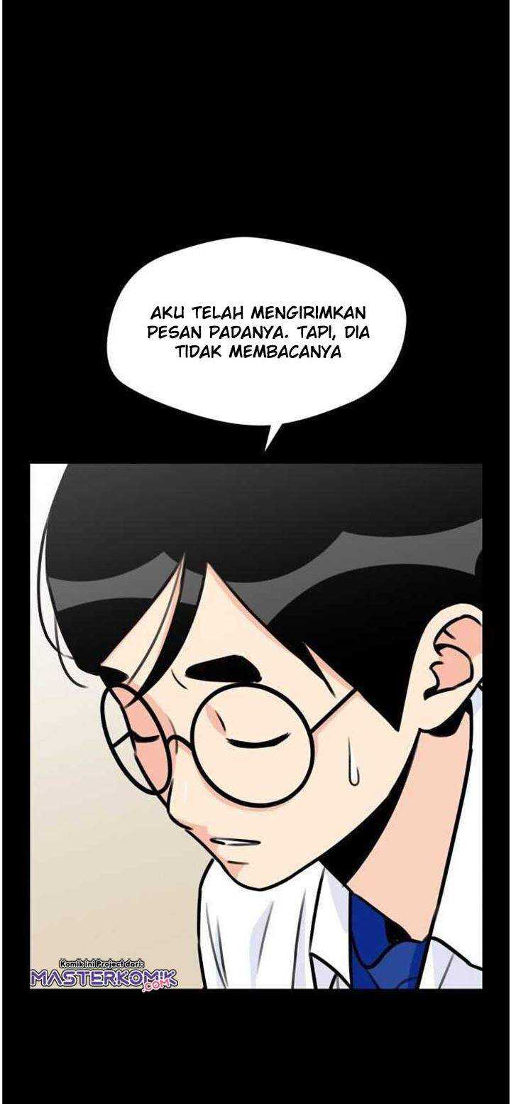 Halaman 126