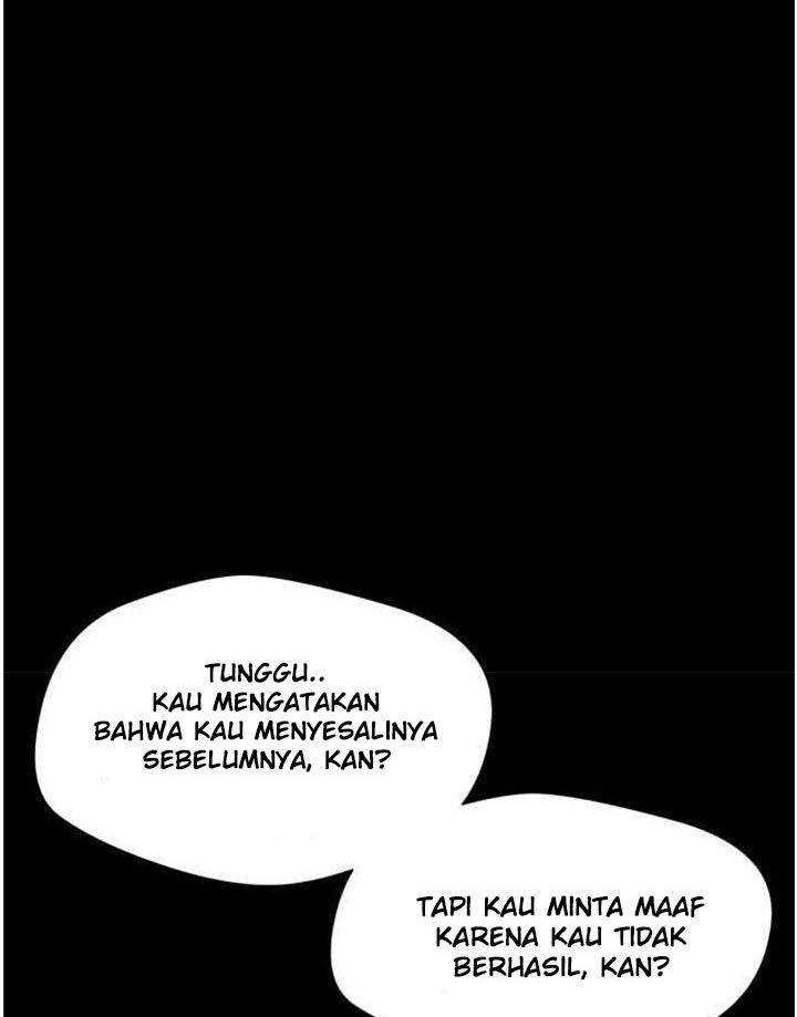 Halaman 128