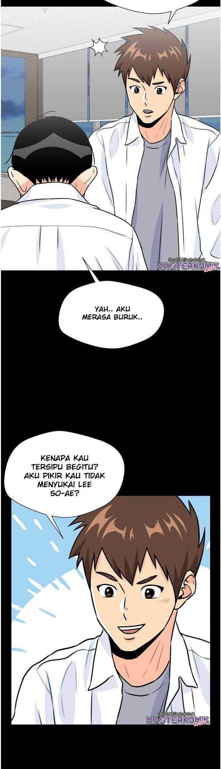 Halaman 129