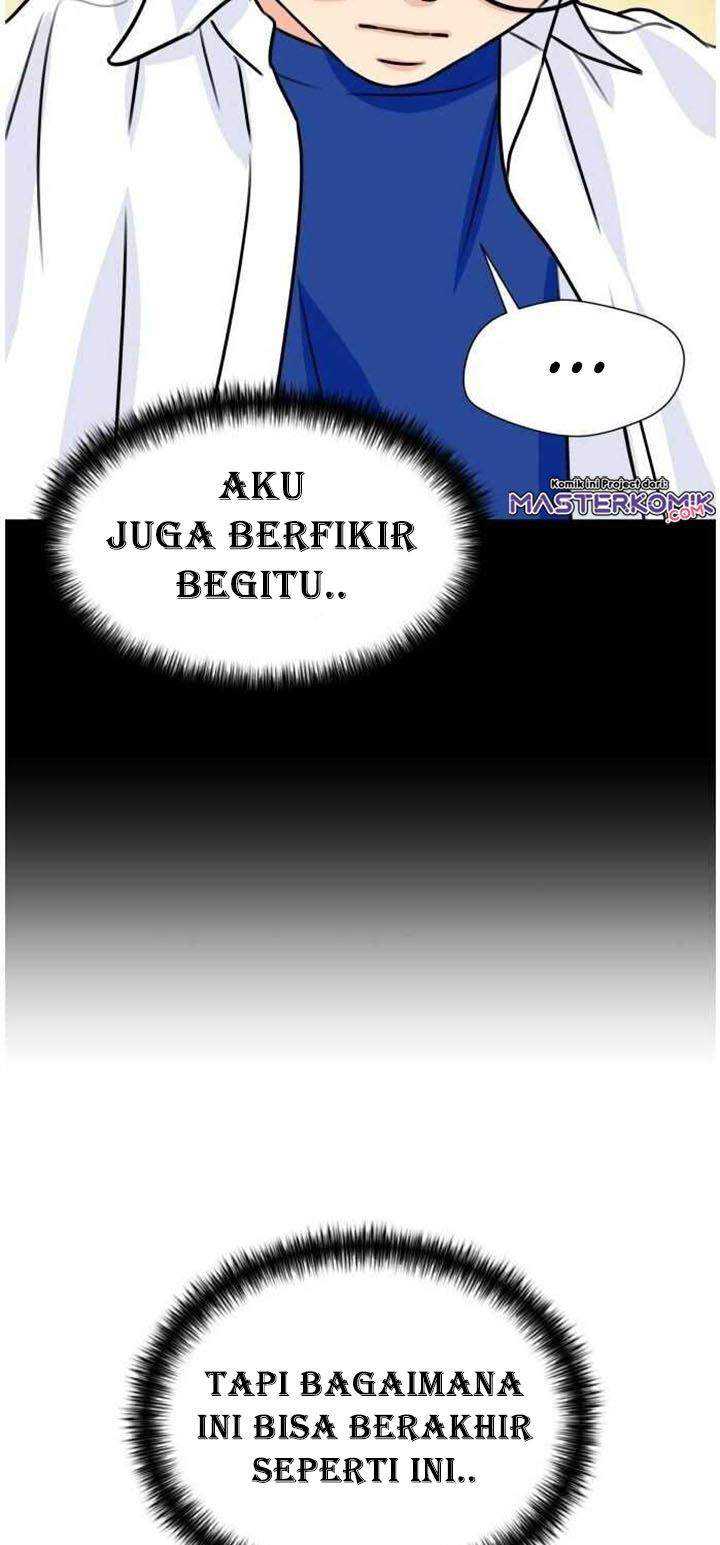 Halaman 131