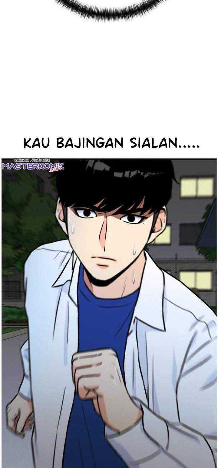 Halaman 132