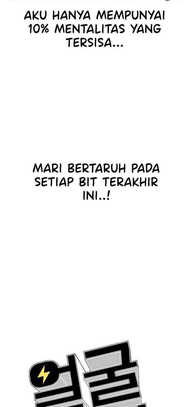Halaman 134