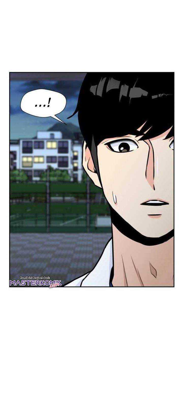 Halaman 138