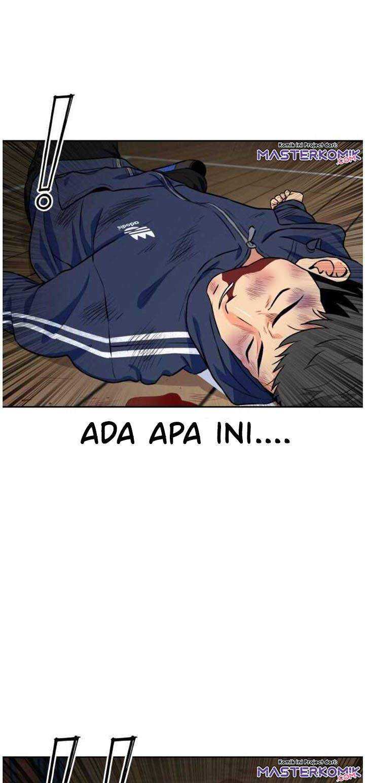 Halaman 139