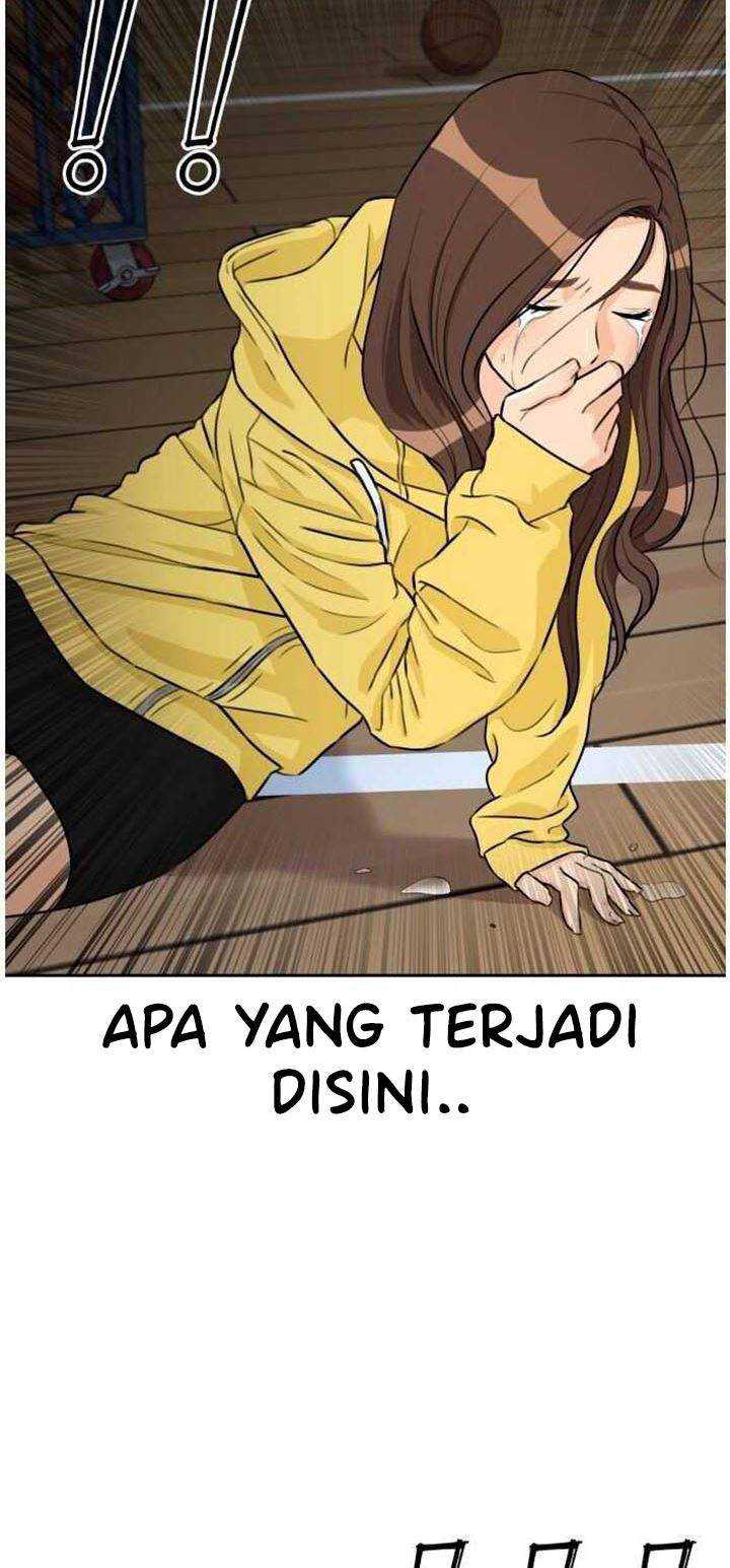 Halaman 140