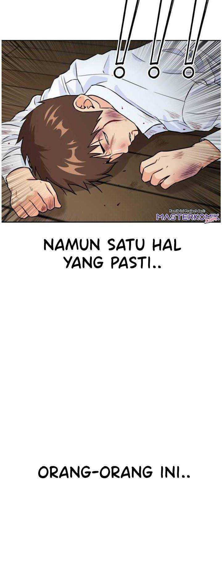 Halaman 141