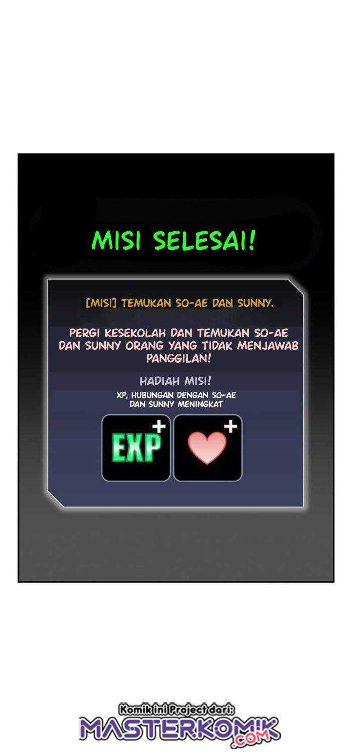 Halaman 143