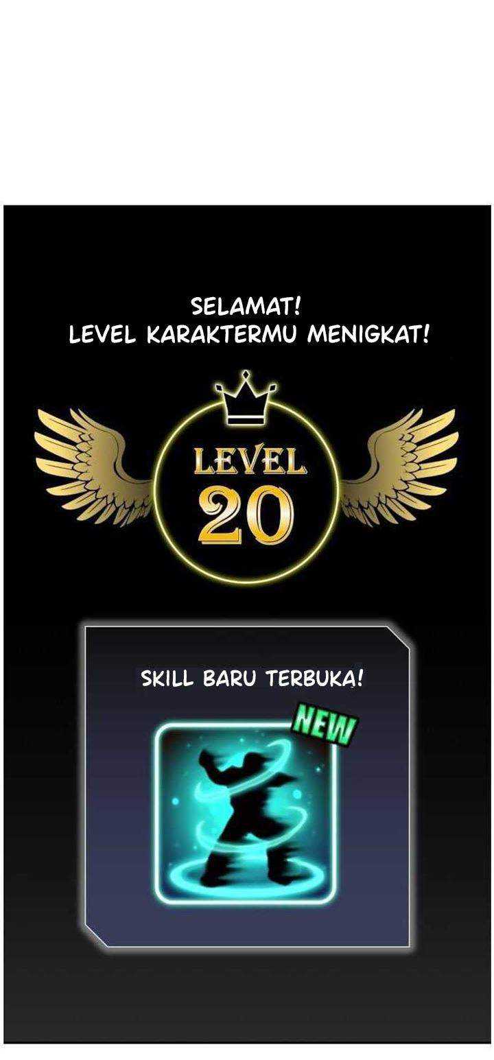 Halaman 144