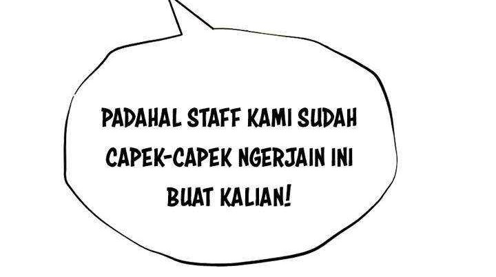 Halaman 150