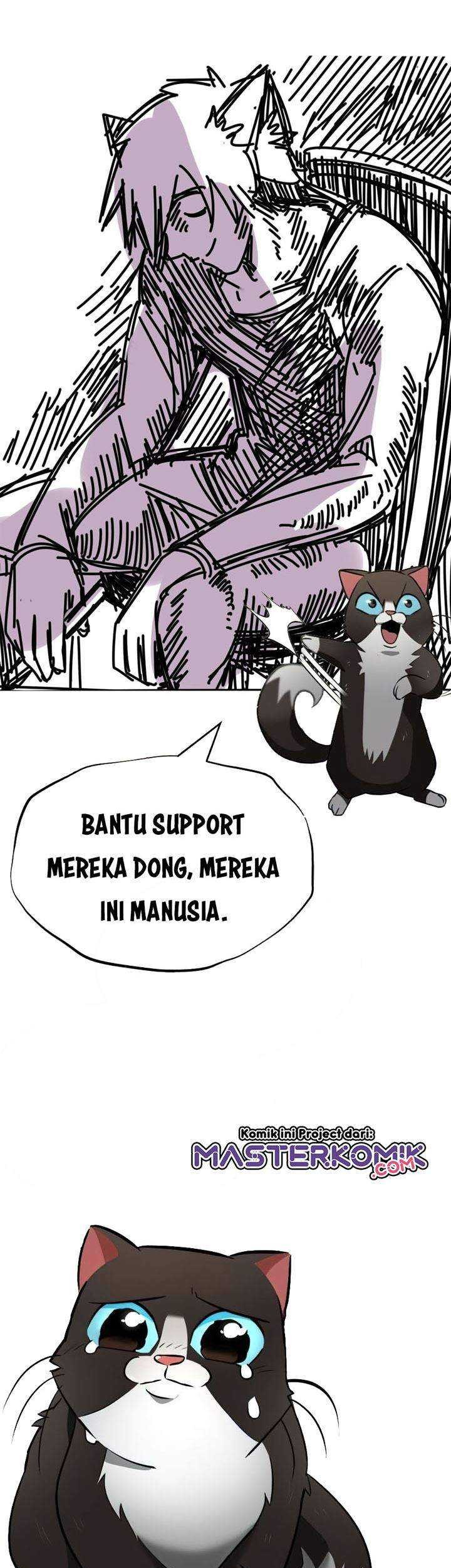 Halaman 151