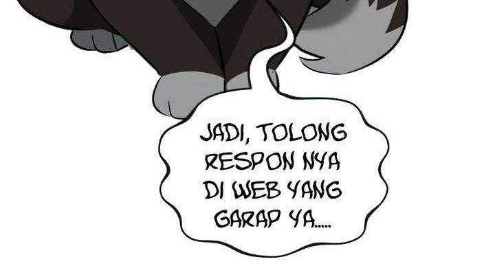 Halaman 152