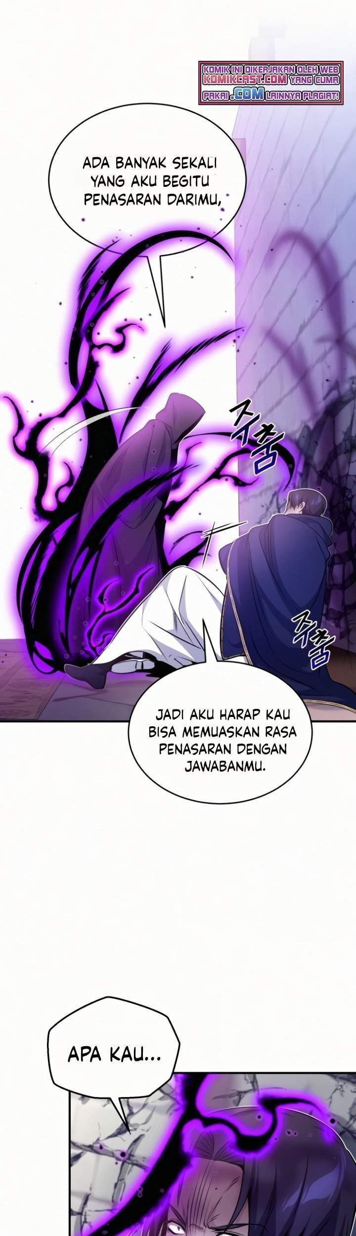 Halaman 73