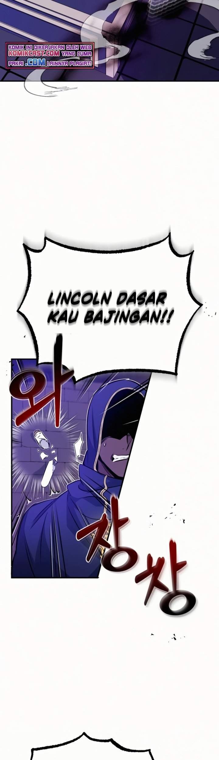 Halaman 85