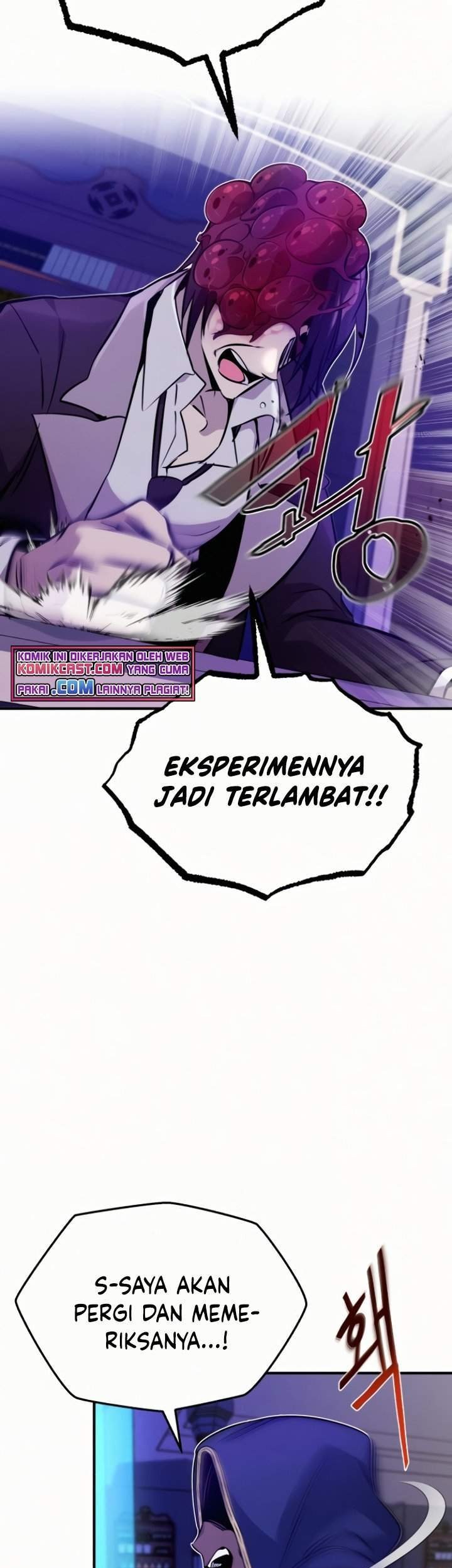 Halaman 87