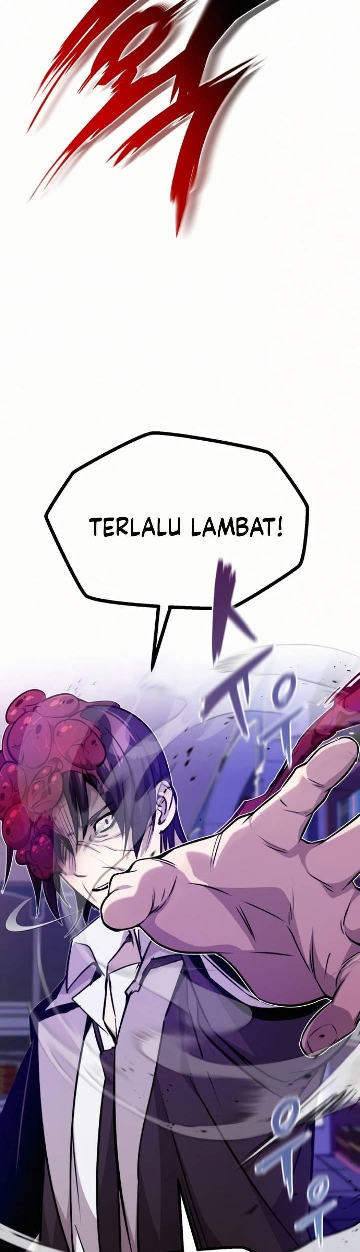 Halaman 91