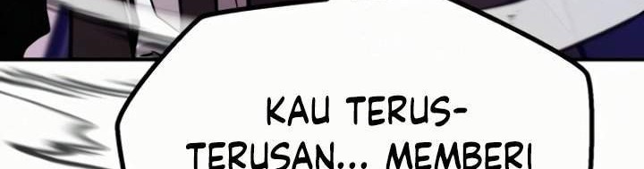 Halaman 92