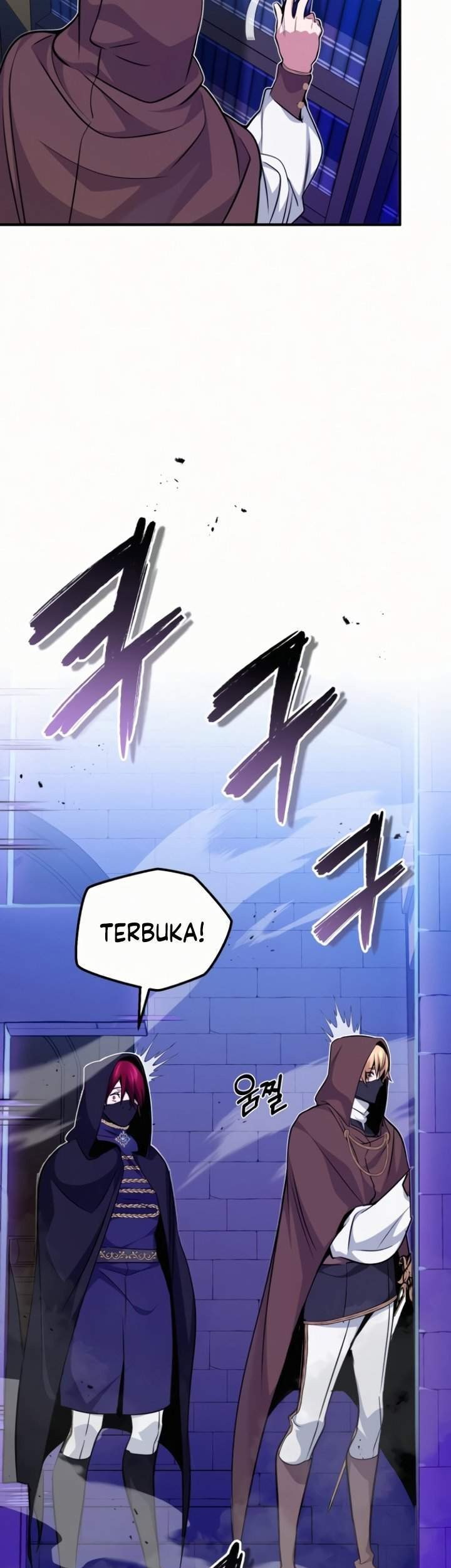 Halaman 101